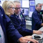 Stock futures tick higher after Thursday’s post-Fed bounce: Live updates