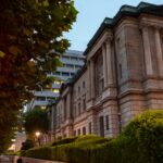 Bank of Japan raises interest rates to 31-year high, flags concerns over inflation