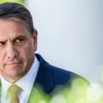 ‘Seismic shift’: Todd Blanche’s political appearances shatter another DOJ norm