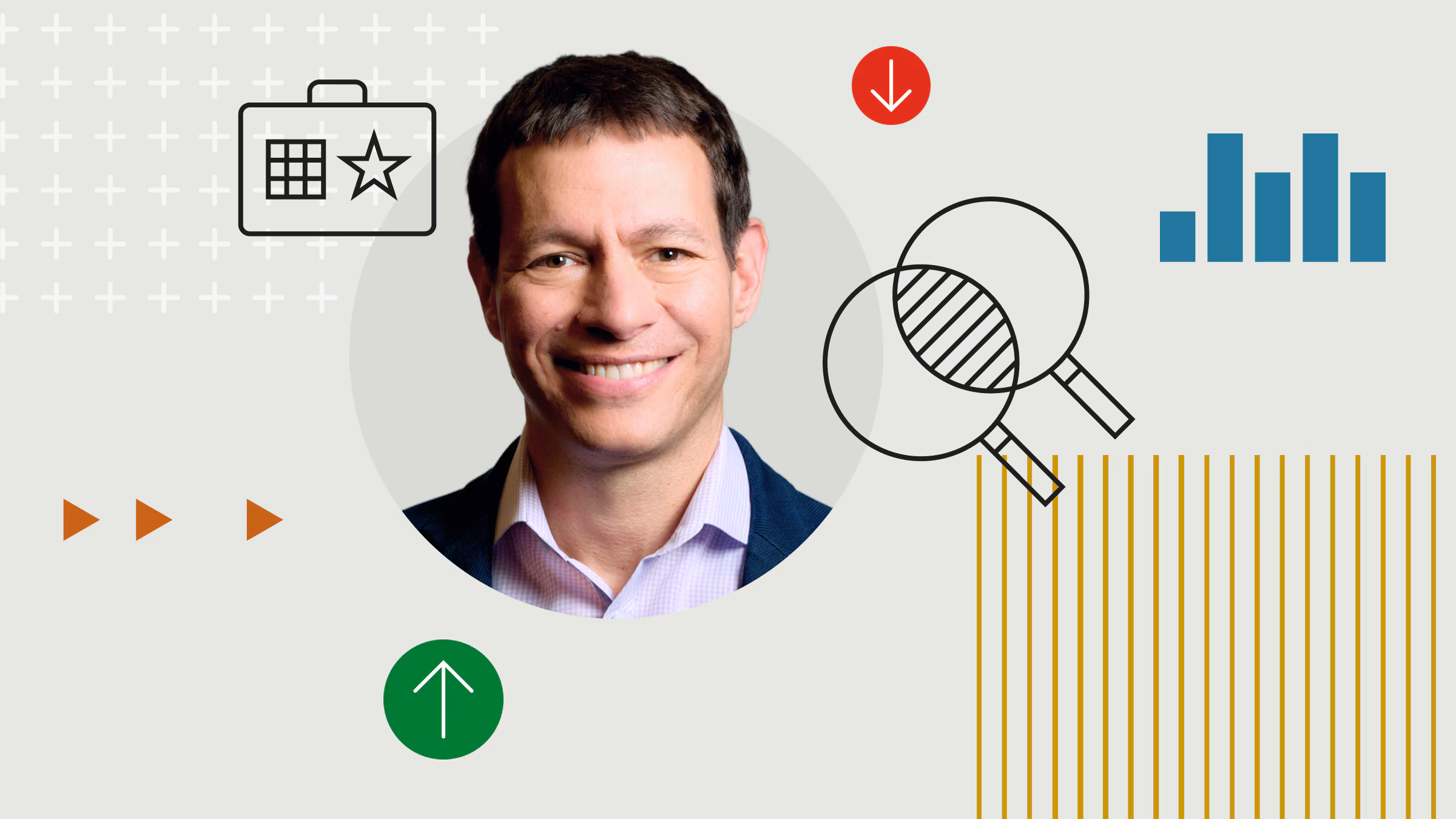 3 Big Risks Index Fund Investors Face Today