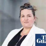 ‘A man threatened to shoot me’: the abuse pushing UK councillors out of politics