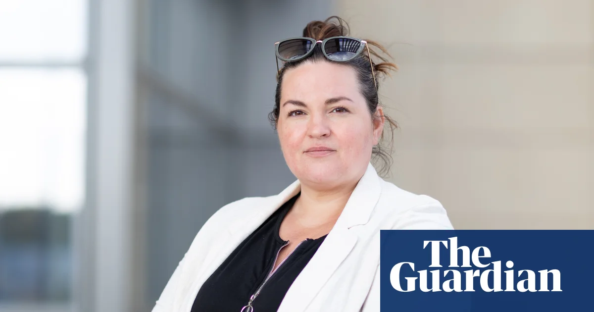 ‘A man threatened to shoot me’: the abuse pushing UK councillors out of politics