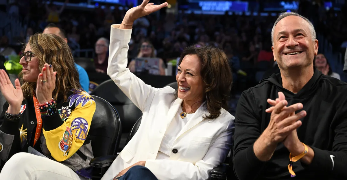The quiet campaign to stop Kamala 2028 is growing louder