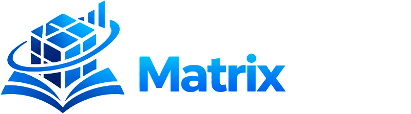Knowledge Matrix Magazine