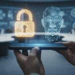 Breakout Watch: Savvy Investors Get Wired Up For This Nvidia, Amazon Partner