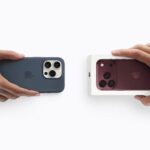 Apple Stock: iPhone 18 Pro Sales Helped By Carrier Promotions